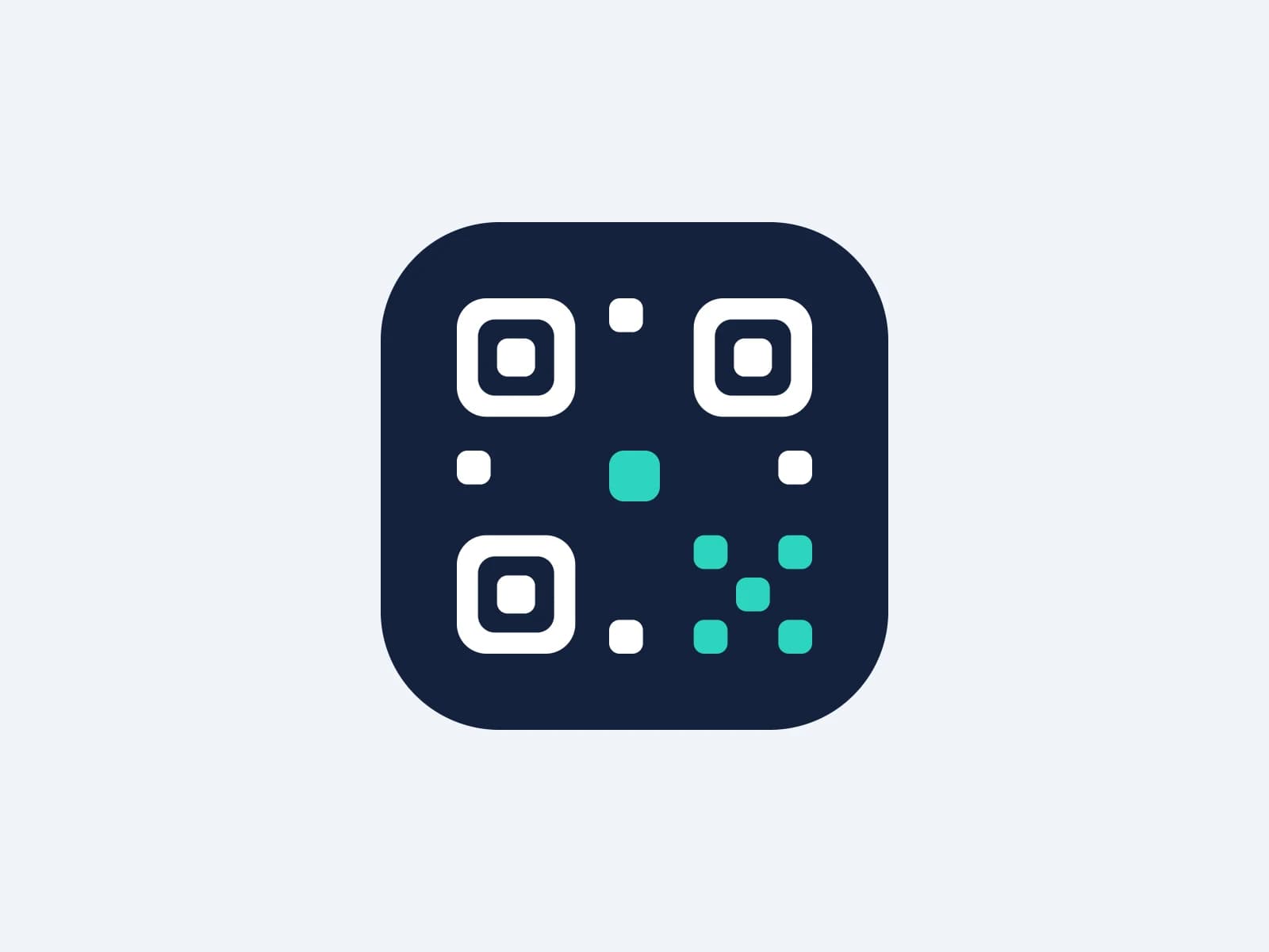 بهترین سایت‌های ساخت QR Code رایگان در سال ۲۰۲۶ (بررسی دام‌های پولی و ابزارهای واقعی)
